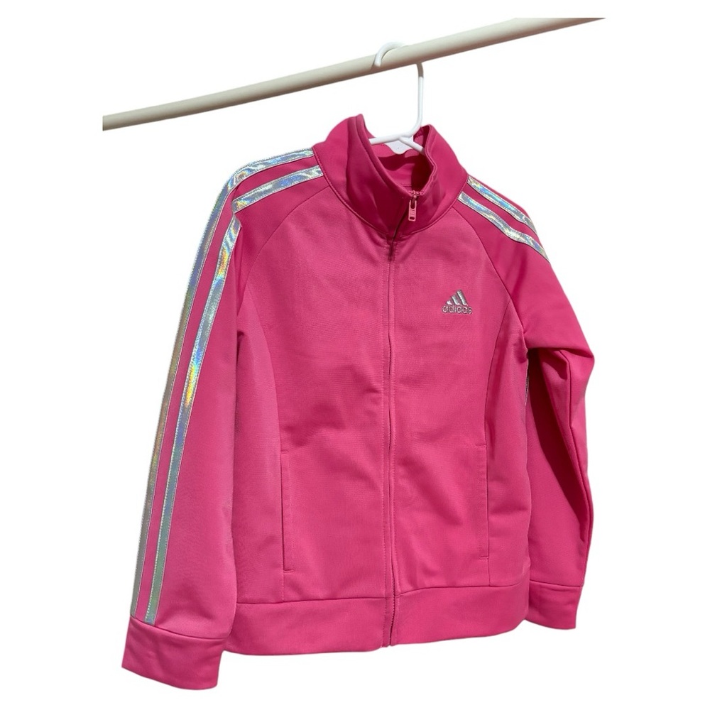 Adidas Track Suit BUNDLE